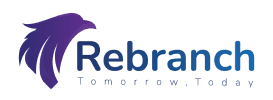 Rebranch Logo