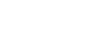 Rebranch