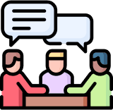 Meeting