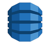 DynamoDB