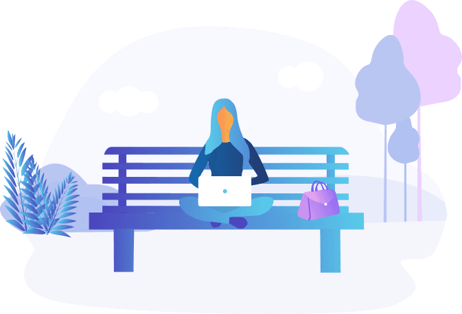 girl-on-chair-image