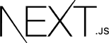 NextJS