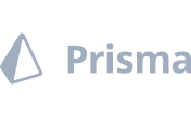 Prisma