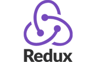 React-Redux