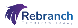 Rebranch Logo
